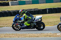 anglesey-no-limits-trackday;anglesey-photographs;anglesey-trackday-photographs;enduro-digital-images;event-digital-images;eventdigitalimages;no-limits-trackdays;peter-wileman-photography;racing-digital-images;trac-mon;trackday-digital-images;trackday-photos;ty-croes